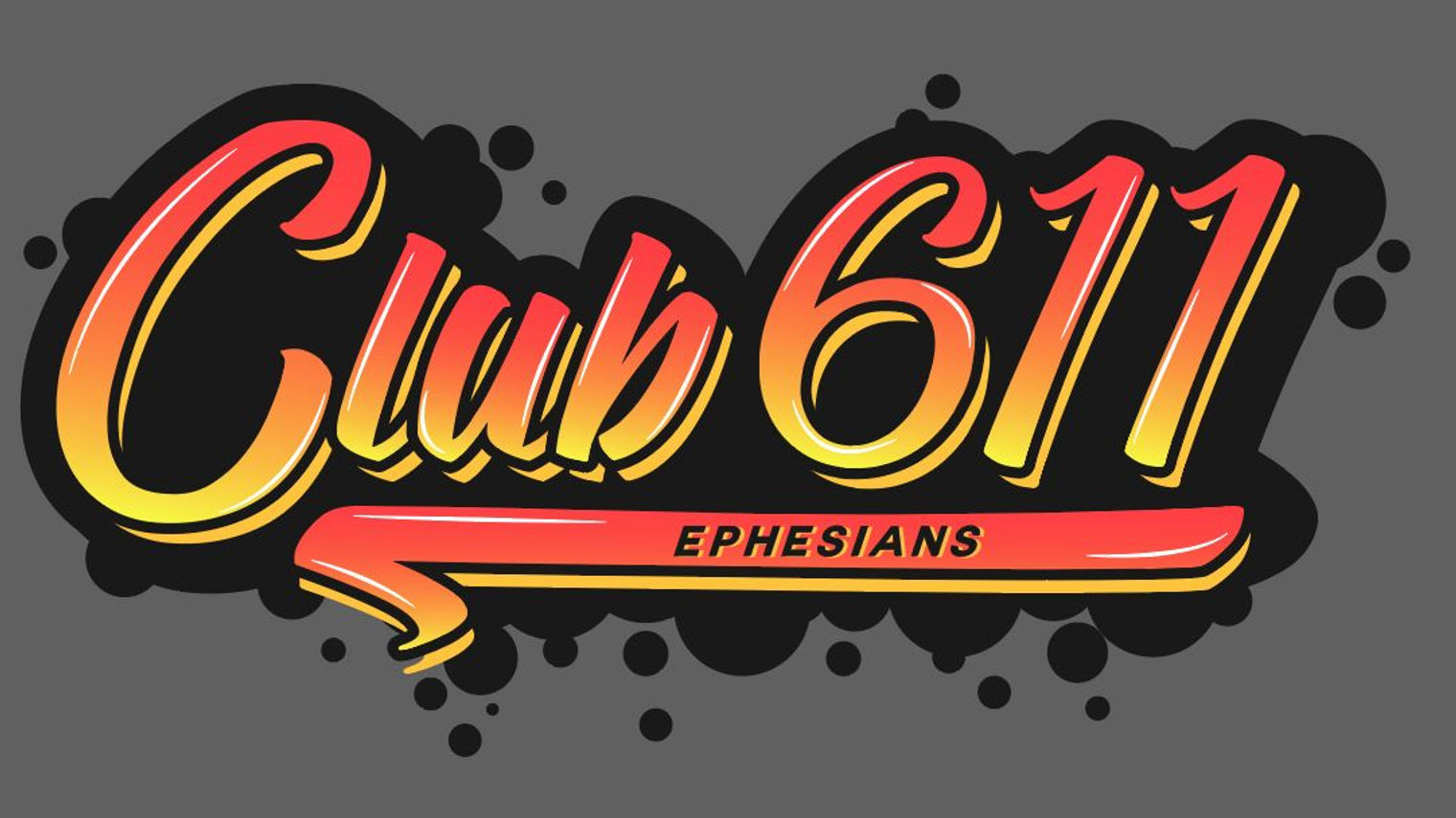 Club 611 Videos
